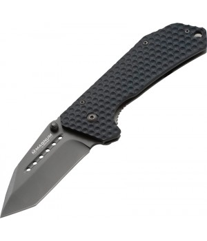 Boker Magnum Commander