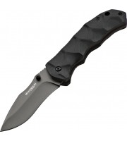 Boker Magnum Recurve Flash