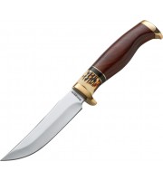 Boker Magnum Premium Skinner