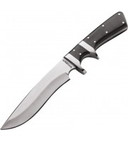 Boker Magnum Back Country Subhilt