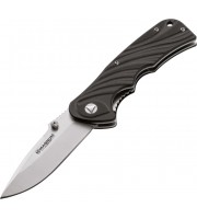 Boker Magnum Goon