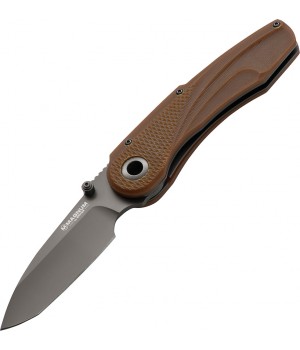 Boker Magnum Wanderer