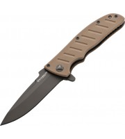 Boker Magnum A-Stan