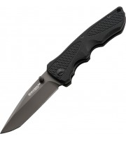 Boker Magnum CPO