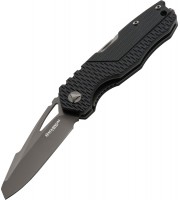 Boker Magnum Team Leader