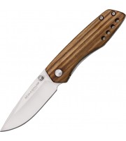 Boker Magnum Baron