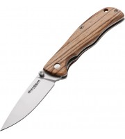 Boker Magnum Backpacker