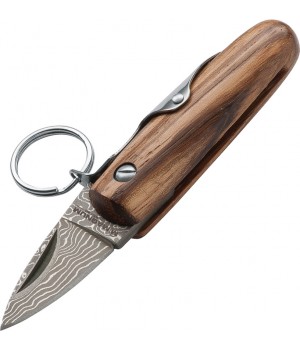 Boker Magnum Lift 'N Lock