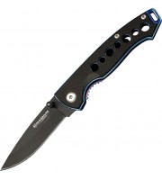 Boker Magnum Techno Drill