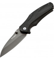 Boker Magnum Slicer