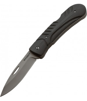 Boker Magnum Griptech