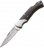 Boker Magnum Pocket Buddy