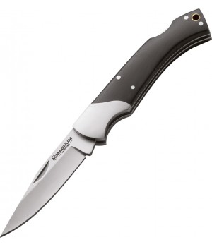 Boker Magnum Pocket Buddy