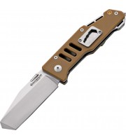 Boker Magnum Timberman