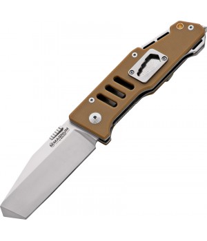 Boker Magnum Timberman