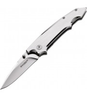 Boker Magnum Steel Flash