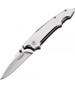 Boker Magnum Steel Flash