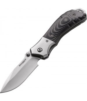 Boker Magnum Contender