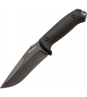 Boker Magnum Urban King