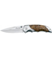 Boker Magnum Hawk