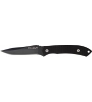 Boker Magnum Tanto Neck Knife