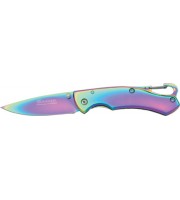 Boker Magnum Rainbow I Folder