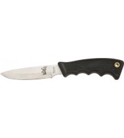 Boker Magnum Premier Hunting Knife