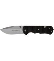 Boker Magnum First Responder