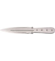 Boker Magnum Bailey Mini Ziel