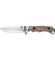 Boker Magnum Reflection Folder