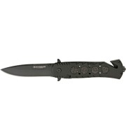 Boker Magnum Rescue BK