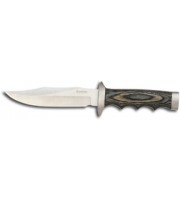 Boker Magnum Safari Mate