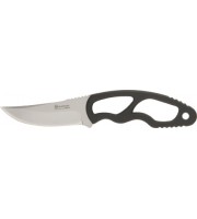 Boker Magnum Neck Flash