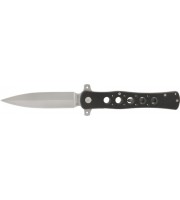 Boker Magnum Great Knight Dagger