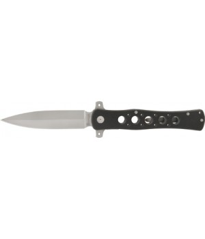 Boker Magnum Great Knight Dagger