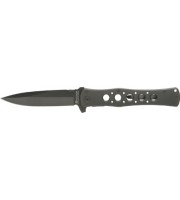 Boker Magnum Urban Tank