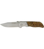 Boker Magnum Forest Ranger