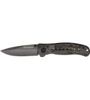 Boker Magnum Defilade