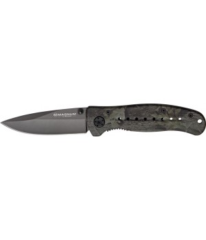 Boker Magnum Defilade