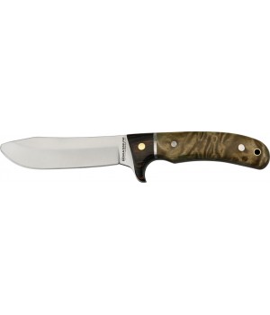 Boker Magnum Youth Elk Hunter