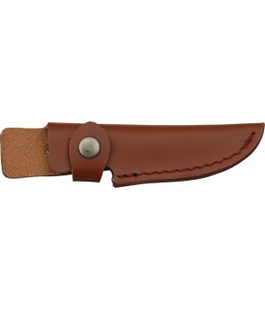 Boker Magnum Youth Elk Hunter