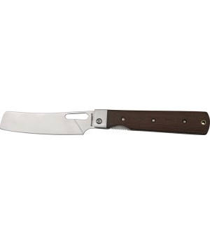 Boker Magnum Outdoor Cuisine III