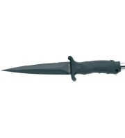 Boker Magnum Underdog Dagger