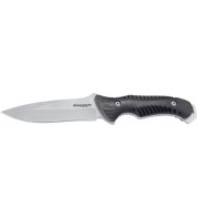 Boker Magnum Highlands Ranger