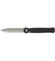 Boker Magnum Linerlock