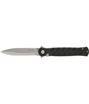 Boker Magnum Linerlock