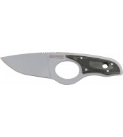 Boker Magnum Escape Knife