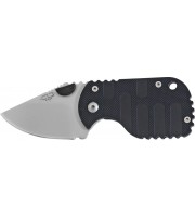 Boker Magnum Subcom Folder