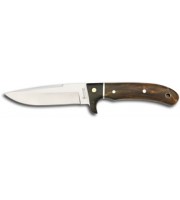 Boker Magnum Elk Hunter