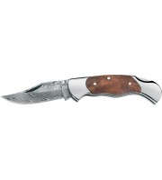 Boker Magnum Lady